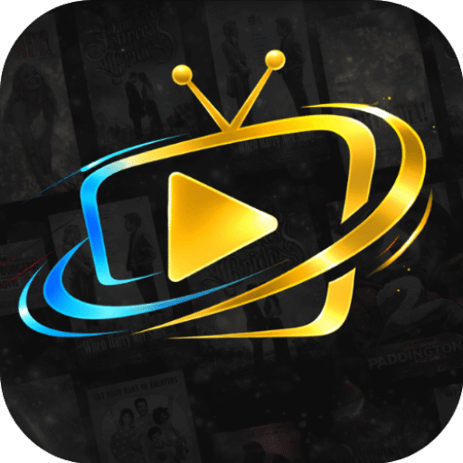 Ultime IPTV Premium